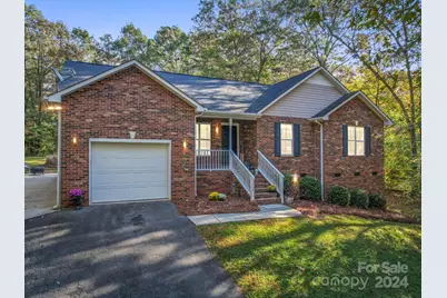 3808 Lawrence Court, Monroe, NC 28110 - Photo 1