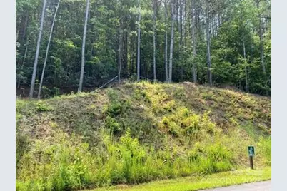 200 W Settings Boulevard NW, Valdese, NC 28655 - Photo 3