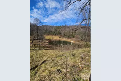 2909 Pine Mountain Drive, Connelly Springs, NC 28612 - Photo 21