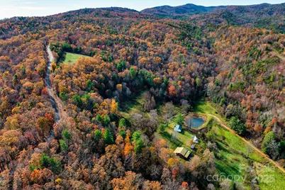 2909 Pine Mountain Drive, Connelly Springs, NC 28612 - Photo 1