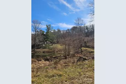 2909 Pine Mountain Drive, Connelly Springs, NC 28612 - Photo 9