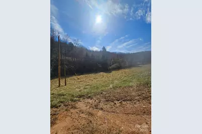 2909 Pine Mountain Drive, Connelly Springs, NC 28612 - Photo 23