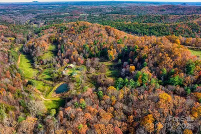 2909 Pine Mountain Drive, Connelly Springs, NC 28612 - Photo 7
