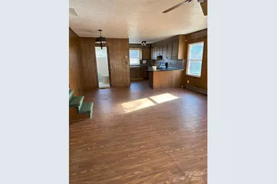 2909 Pine Mountain Drive, Connelly Springs, NC 28612 - Photo 15