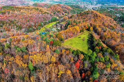 2909 Pine Mountain Drive, Connelly Springs, NC 28612 - Photo 5