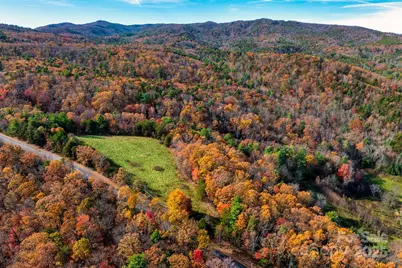 2909 Pine Mountain Drive, Connelly Springs, NC 28612 - Photo 3