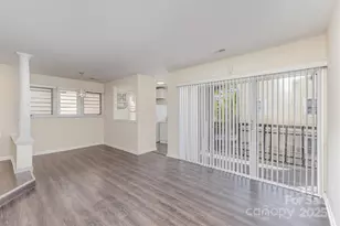 1101 E Morehead St, Charlotte, NC 28204 - Photo 1