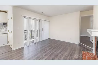 1101 E Morehead Street #32, Charlotte, NC 28204 - Photo 5