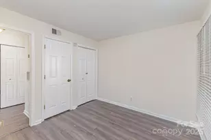 1101 E Morehead St, Charlotte, NC 28204 - Photo 15