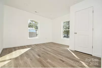 4 Chapman Street, Cheraw, SC 29520 - Photo 13