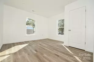 4 Chapman St, Cheraw, SC 29520 - Photo 13