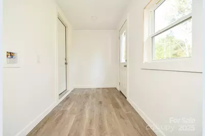 4 Chapman Street, Cheraw, SC 29520 - Photo 15