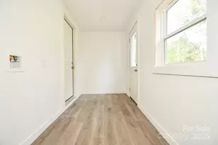 4 Chapman St, Cheraw, SC 29520 - Photo 15