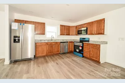 4 Chapman Street, Cheraw, SC 29520 - Photo 9