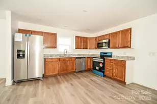 4 Chapman St, Cheraw, SC 29520 - Photo 9