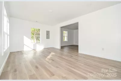 4 Chapman Street, Cheraw, SC 29520 - Photo 5