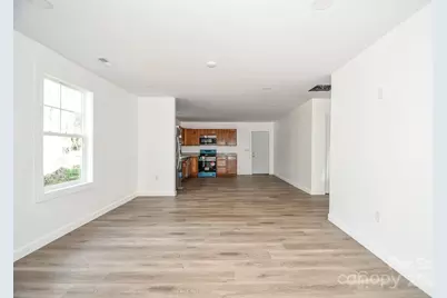 4 Chapman Street, Cheraw, SC 29520 - Photo 7