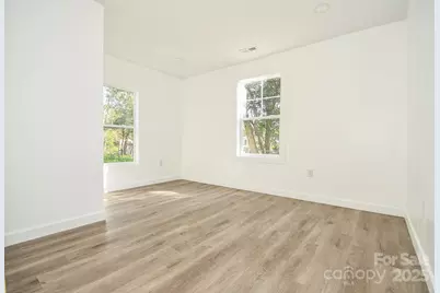 4 Chapman Street, Cheraw, SC 29520 - Photo 11