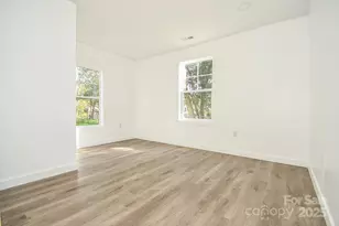 4 Chapman St, Cheraw, SC 29520 - Photo 11