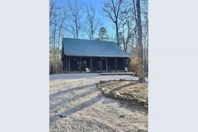1386 Old Pinckney Road, York, SC 29745 - Photo 1
