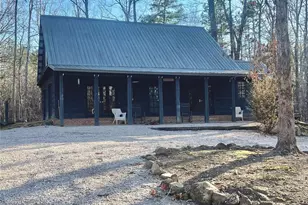 1386 Old Pinckney Rd, York, SC 29745 - Photo 1