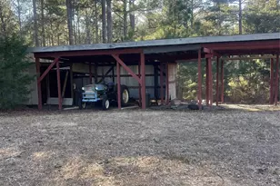 1386 Old Pinckney Rd, York, SC 29745 - Photo 9