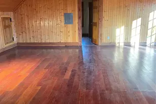 1386 Old Pinckney Rd, York, SC 29745 - Photo 5