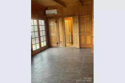 1386 Old Pinckney Road, York, SC 29745 - Photo 7