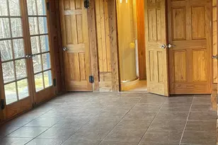 1386 Old Pinckney Rd, York, SC 29745 - Photo 7