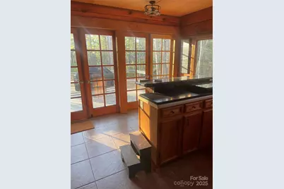 1386 Old Pinckney Road, York, SC 29745 - Photo 3