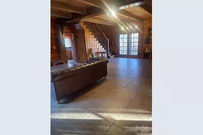 1386 Old Pinckney Road, York, SC 29745 - Photo 11