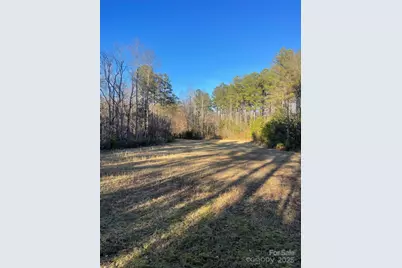 1386 Old Pinckney Road, York, SC 29745 - Photo 21