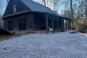 1386 Old Pinckney Rd, York, SC 29745 - Photo 27