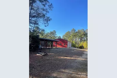 1386 Old Pinckney Road, York, SC 29745 - Photo 17