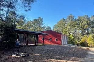 1386 Old Pinckney Rd, York, SC 29745 - Photo 17