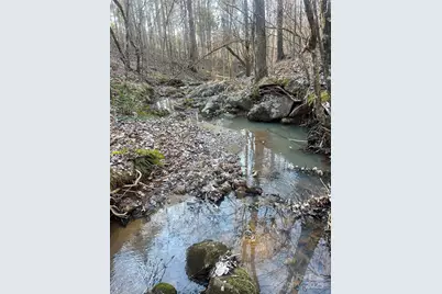 1386 Old Pinckney Road, York, SC 29745 - Photo 15