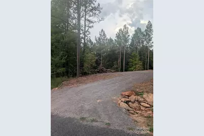 116 Cranberry Lane, Mooresboro, NC 28114 - Photo 3