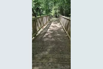 116 Cranberry Lane, Mooresboro, NC 28114 - Photo 11