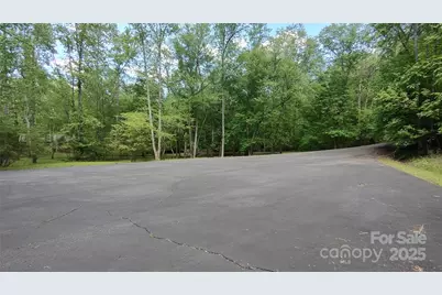 116 Cranberry Lane, Mooresboro, NC 28114 - Photo 15