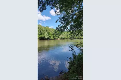 116 Cranberry Lane, Mooresboro, NC 28114 - Photo 9