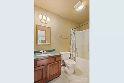 5580 Greenville Highway, Brevard, NC 28712 - Photo 37