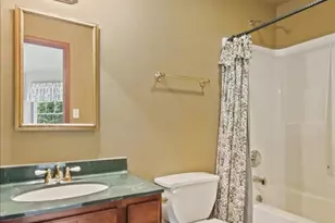 5580 Greenville Hwy, Brevard, NC 28712 - Photo 37