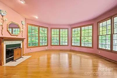 5580 Greenville Highway, Brevard, NC 28712 - Photo 19