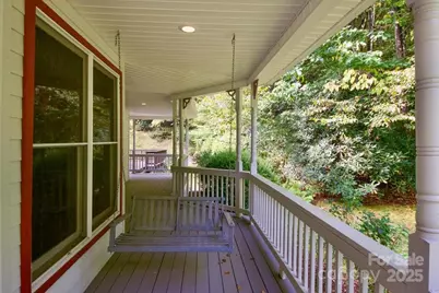 5580 Greenville Highway, Brevard, NC 28712 - Photo 13