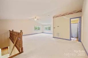 5580 Greenville Hwy, Brevard, NC 28712 - Photo 39