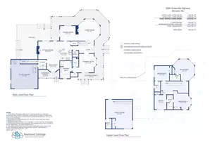 5580 Greenville Hwy, Brevard, NC 28712 - Photo 3