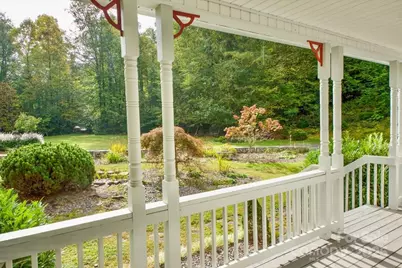 5580 Greenville Highway, Brevard, NC 28712 - Photo 11