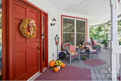 5580 Greenville Highway, Brevard, NC 28712 - Photo 9