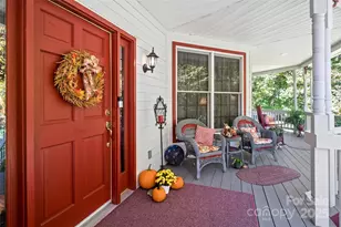 5580 Greenville Hwy, Brevard, NC 28712 - Photo 9