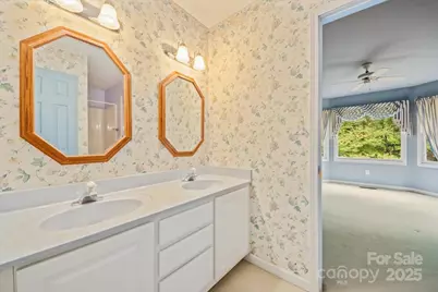 5580 Greenville Highway, Brevard, NC 28712 - Photo 31